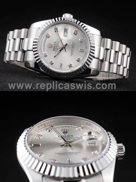 orologi sconto rolex|rolex orologi online.